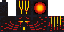 Texture for shoop
