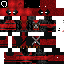 Texture for Deadpool