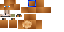 Texture for jk