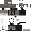 Texture for skin