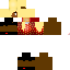 Texture for Clotilde