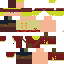 Texture for SeeDestiny