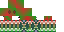 Texture for Colorful!