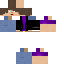 Texture for Hog mafer