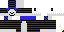 Texture for TTs
