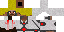 Texture for assasin djaba01