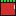 Texture for door1