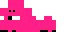 Texture for rpanter