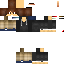 Texture for fge