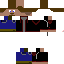 Texture for Pada
