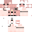 Texture for bl00dy_skyl1n3