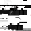 Texture for Fahd t con