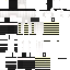 Texture for luss