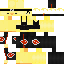 Texture for aa