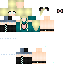 Texture for 21a