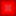 Texture for Condensed Red Stone