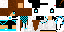 Texture for лололошка