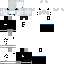 Texture for emo boy
