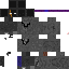Texture for 4