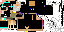 Texture for       