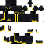 Texture for sect mango