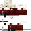 Texture for sebastian morgenstern