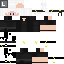 Texture for TheFlashBlack