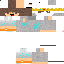 Texture for gg