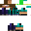 Texture for mcreator