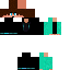 Texture for ALAN