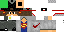 Texture for Ftwscrolls2