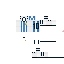 Texture for argt