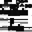 Texture for .