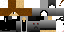 Texture for big awesome guy
