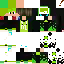 Texture for MiRzZz GRUFF