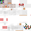 Texture for daw