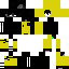 Texture for hg