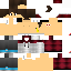 Texture for lazy 2.0
