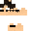 Texture for isabela