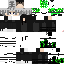 Texture for Axa6464