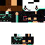 Texture for gabrielboss