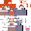 Texture for DVV