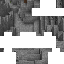 Texture for Stone/Mountain Camouflage Pattern 1