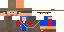 Texture for sniper