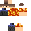Texture for edit pls