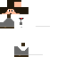Texture for Dr. Lucas By:LucasGammerRS