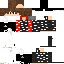 Texture for Thumbnail