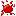 Texture for кровь