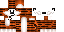 Texture for Hobbes