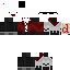 Texture for derp (I DONT GIVE A CRAP OF MLP